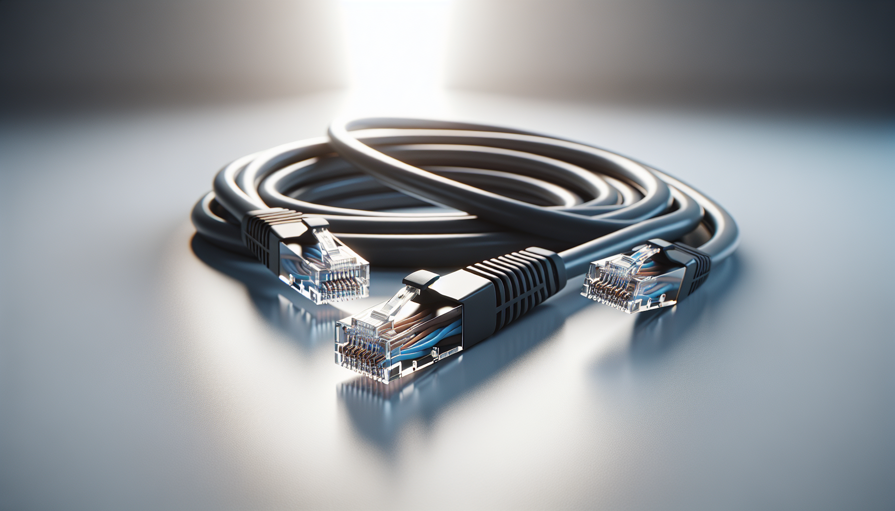 Cat6 vs Cat6a: Which Cabling Does Your Business Need?