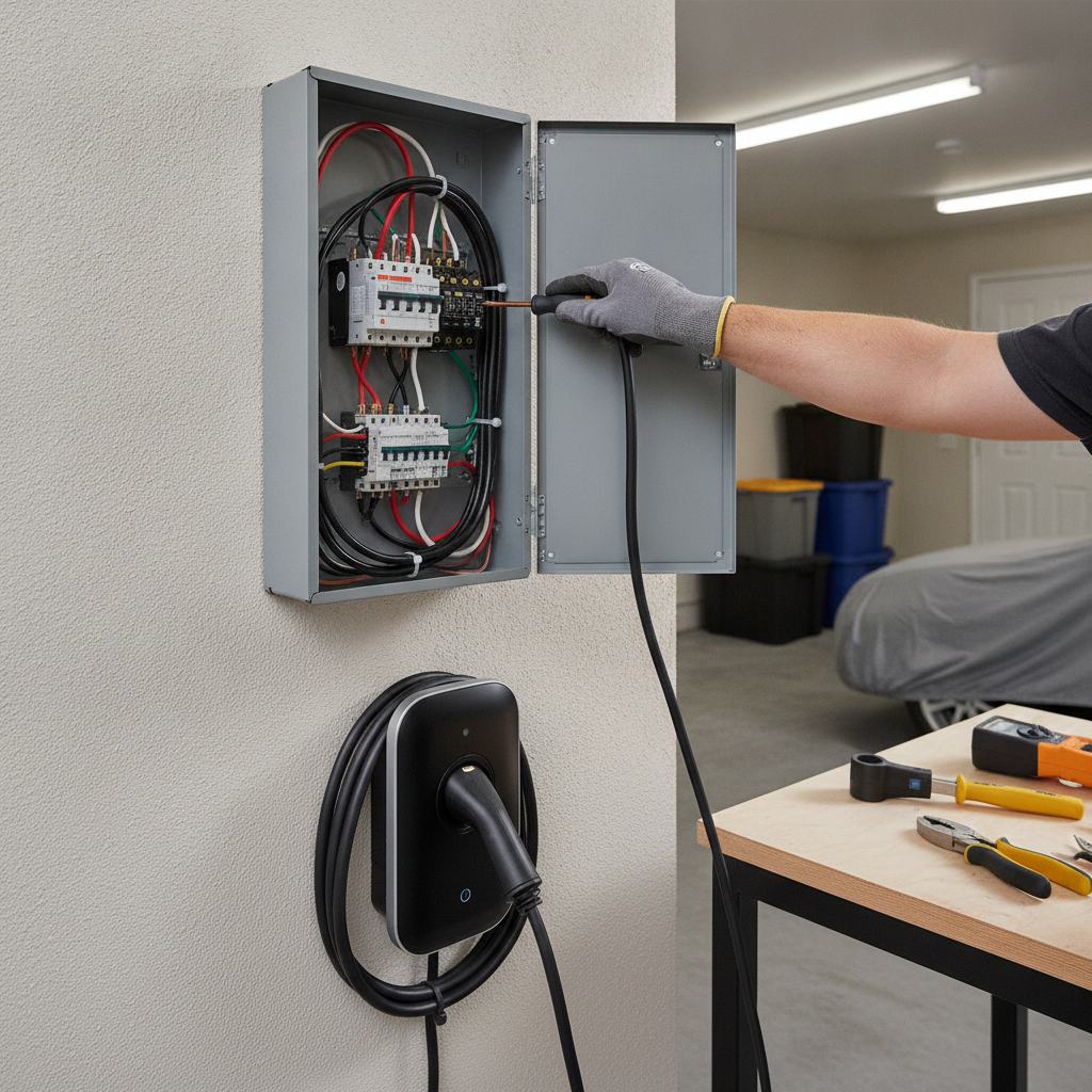 2026 NEC Changes and Rising Copper Costs: What Bucks County Homeowners Need to Know