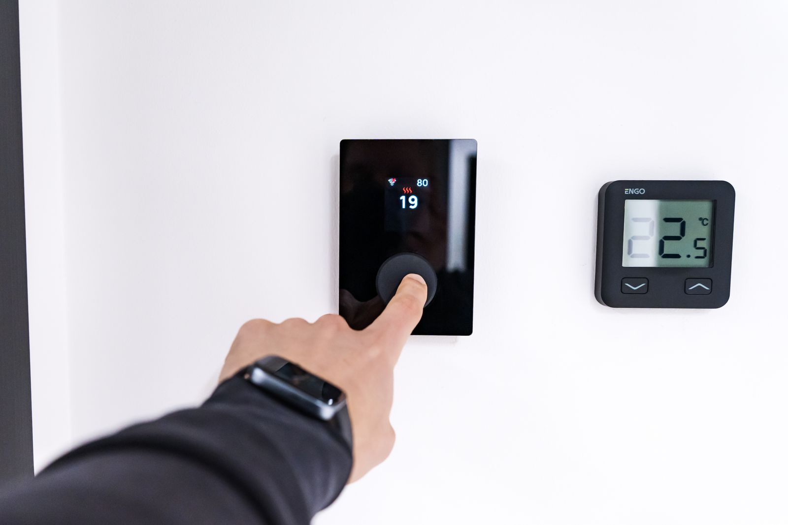 Smart Home Setup Guide: Where to Start Without Getting Overwhelmed