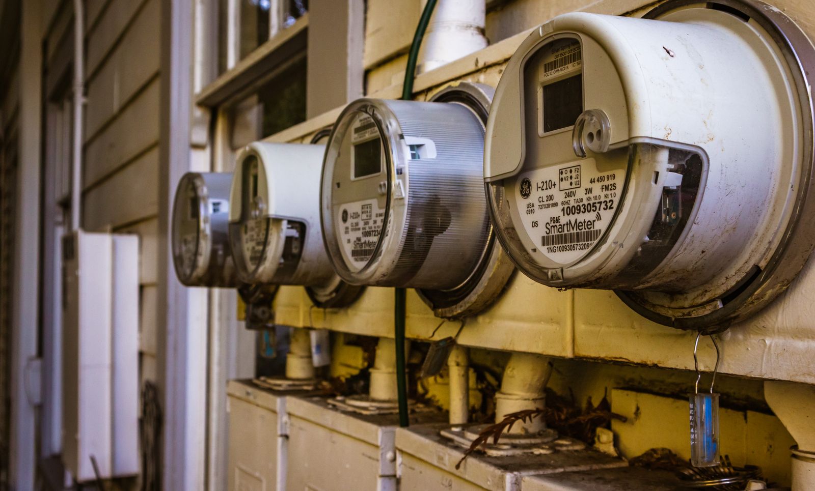 Why Your PECO Bill Keeps Rising in 2026 (and the Electrical Fixes That Actually Lower It)
