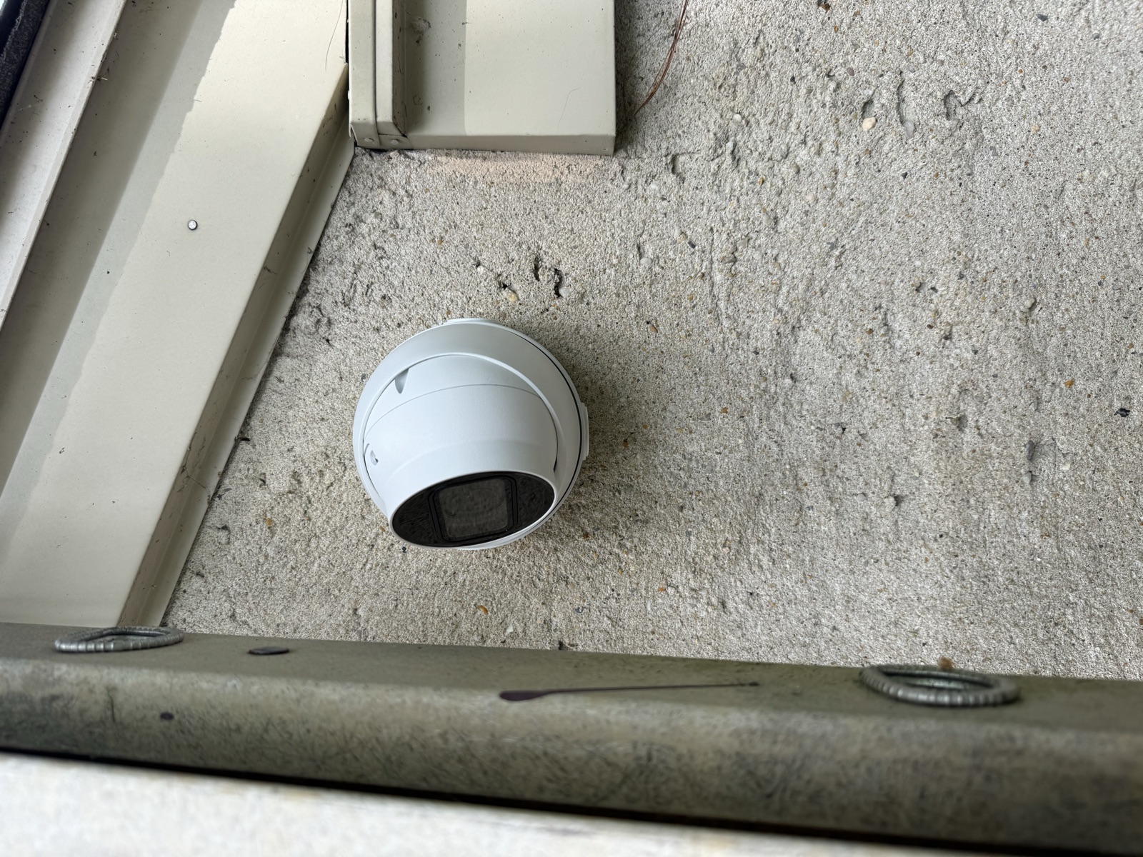 💰 How Much Do Security Cameras Really Cost? (What Affects the Price)