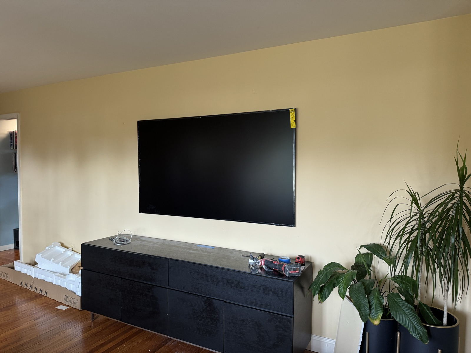 Building the Perfect Home Theater: Essentials You Need to Know