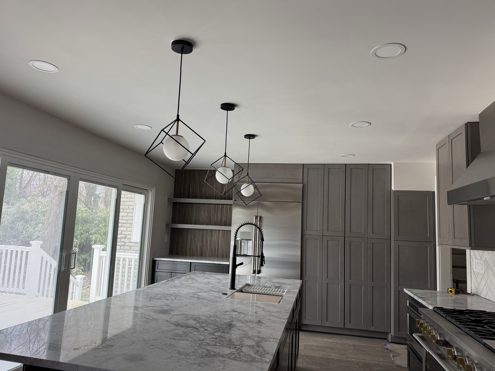 Top 5 Smart Home Upgrades for 2026