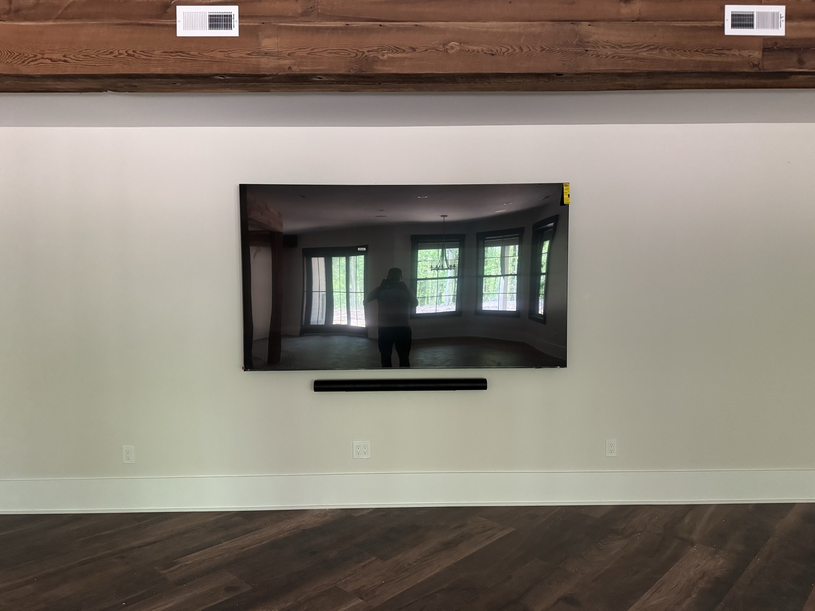 Creating the Perfect Home Theater Setup: Tips from the Pros