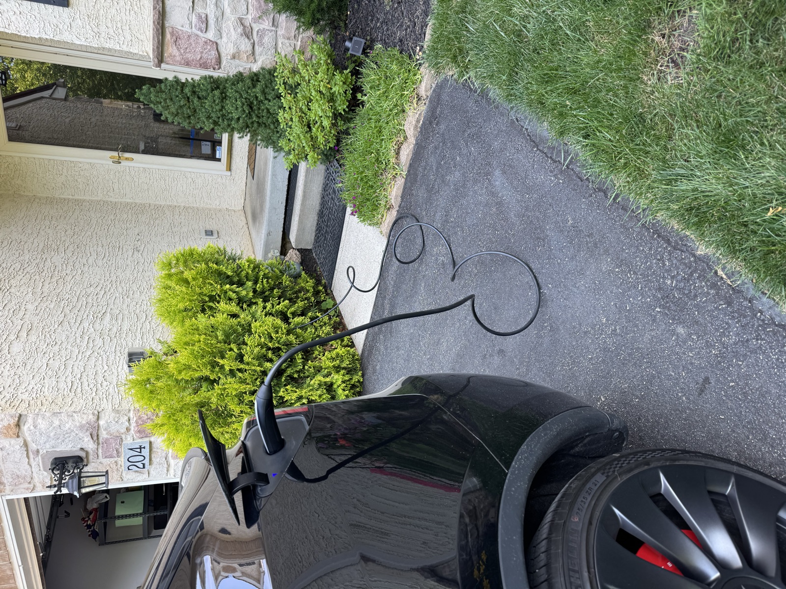 Free Residential Load Calculator for Homeowners & Electricians