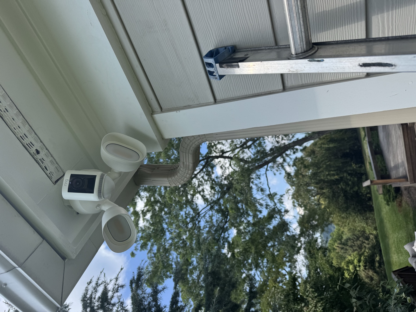 🏠 Are Security Cameras Worth It for Homeowners?