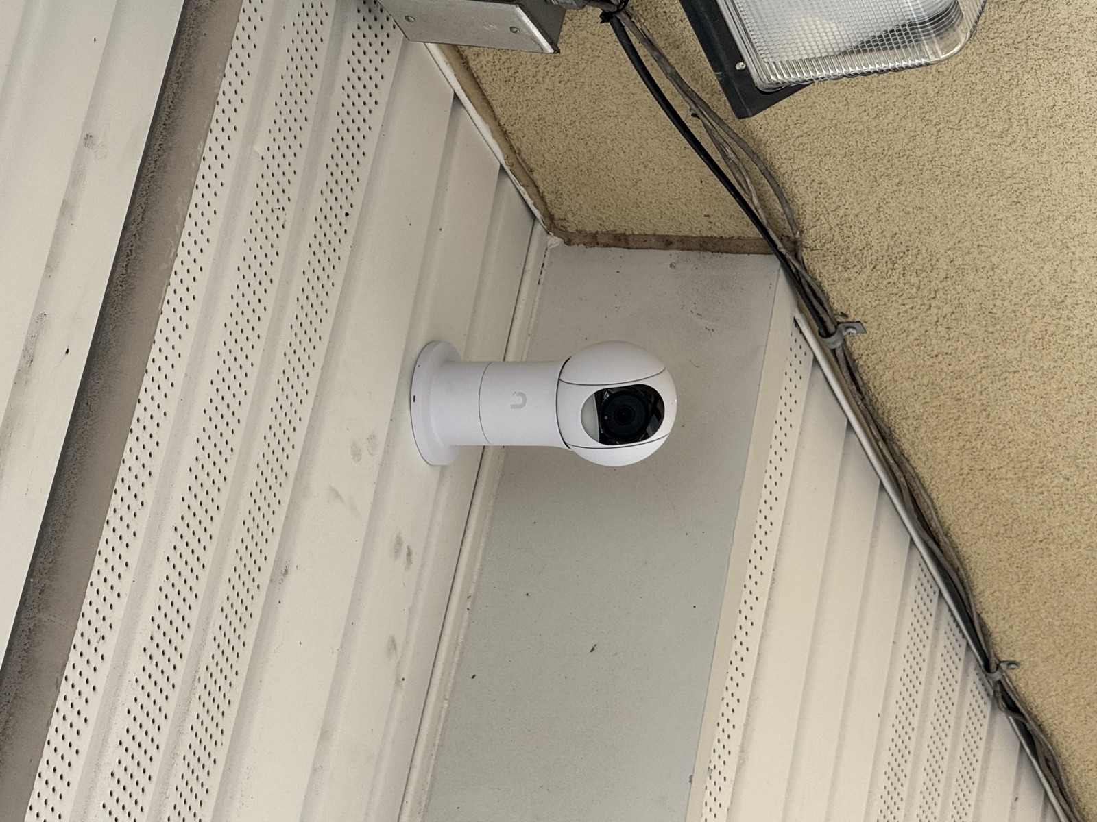 Why Every Small Business Needs a Security Camera System