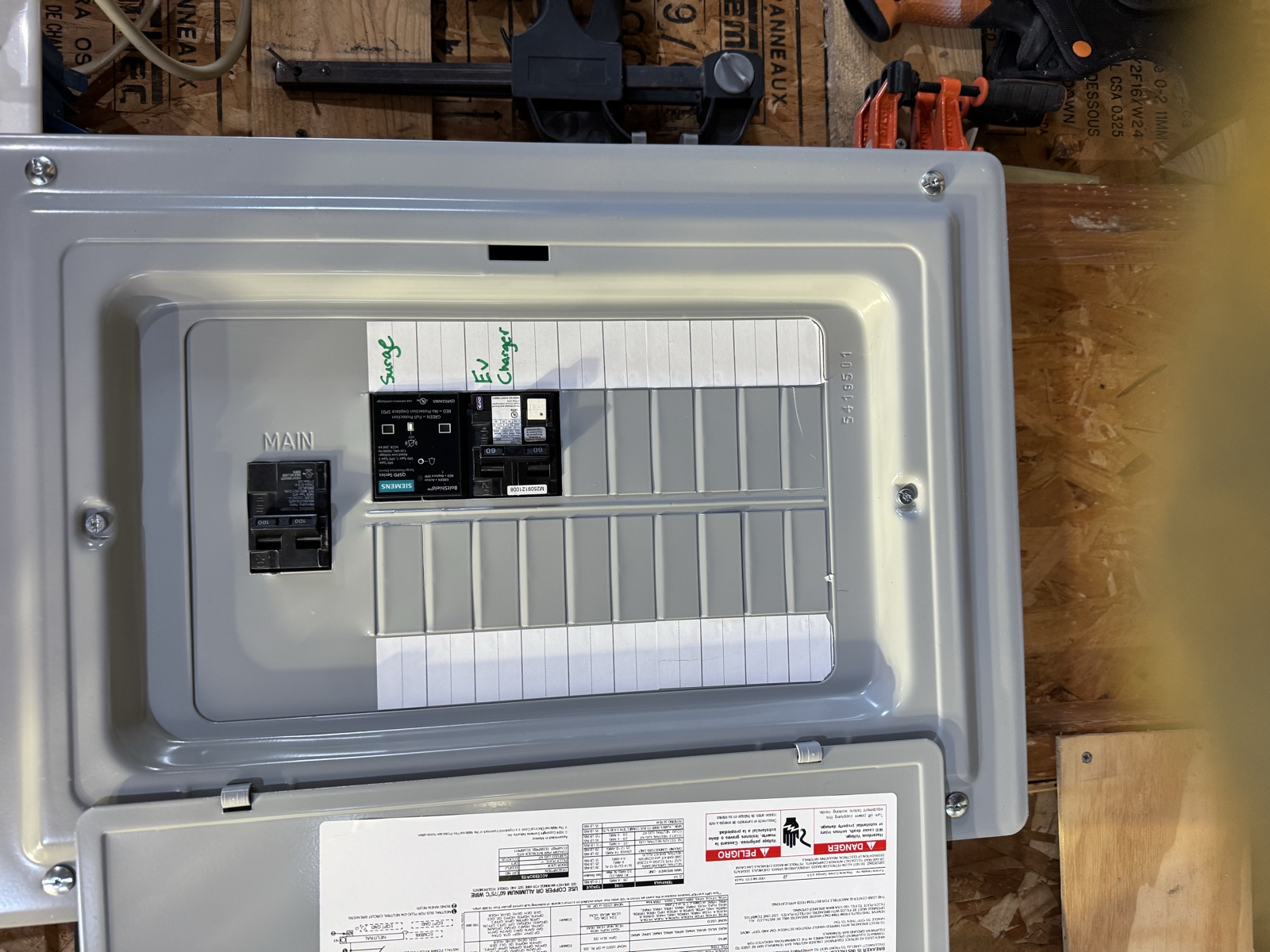 💸 Why Cheap Panel Replacements End Up Costing More
