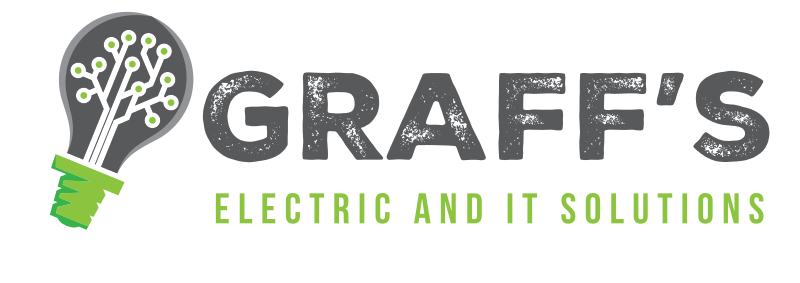 Graff's Electric & IT Solutions