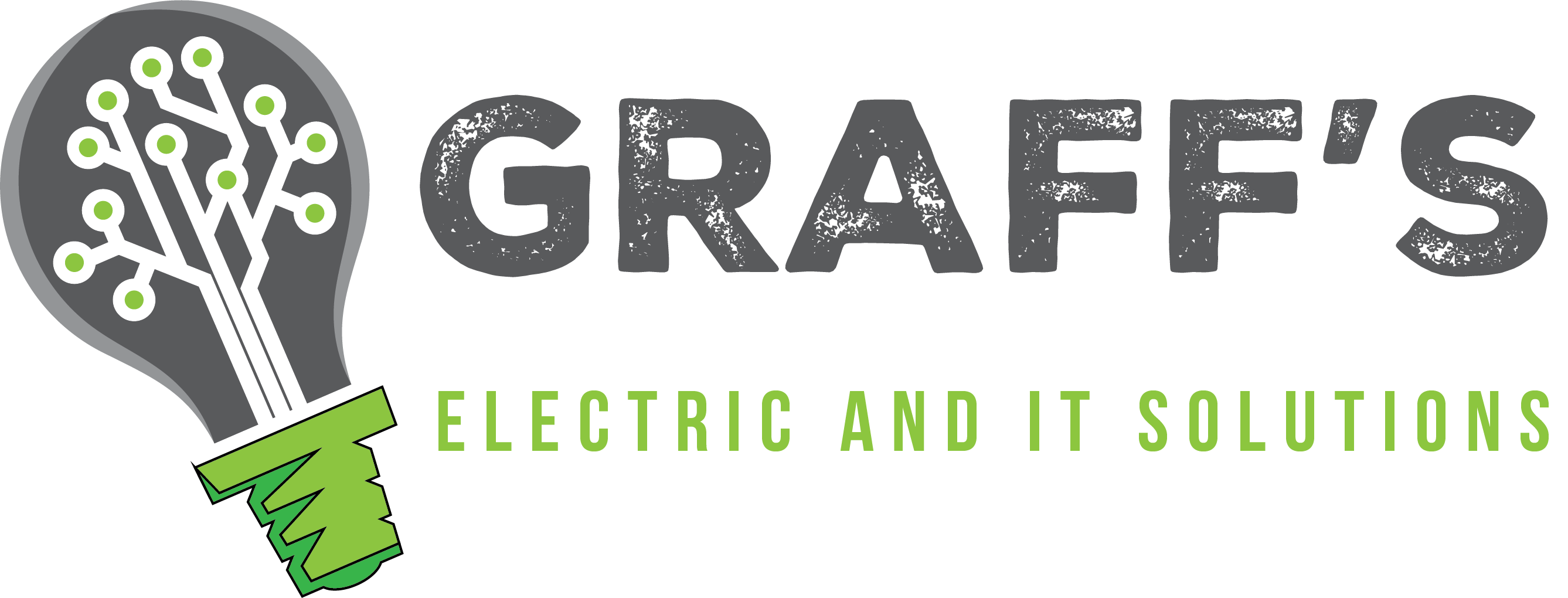 Graff's Electric & IT Solutions